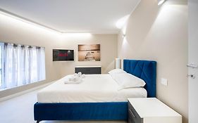 Firenze Elegance Suites A Pochi Passi dal Centro